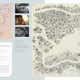 Illustration for article titled Everything You Need to Build Your Own Millennium Falcon